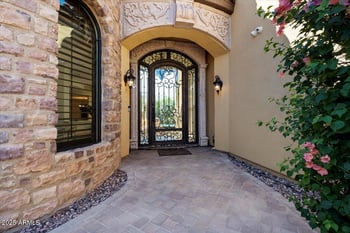 4037 Pinnacle Hills Cir, Mesa, AZ 85207