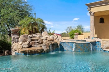 4037 Pinnacle Hills Cir, Mesa, AZ 85207