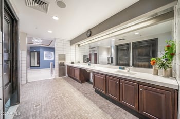 4037 Pinnacle Hills Cir, Mesa, AZ 85207