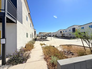 4037 12th St, Phoenix, AZ 85040