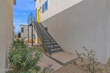 4037 S 12th St, Phoenix, AZ 85040