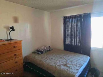 4037 45th St, Phoenix, AZ 85040
