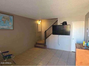 4037 45th St, Phoenix, AZ 85040