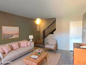 4037 45th St, Phoenix, AZ 85040