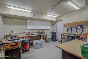 4037 Sage Ct, Pine, AZ 85544