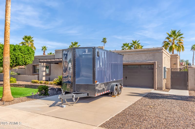 4037 Taylor Dr, Tempe, AZ 85282