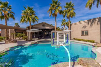 4037 Taylor Dr, Tempe, AZ 85282