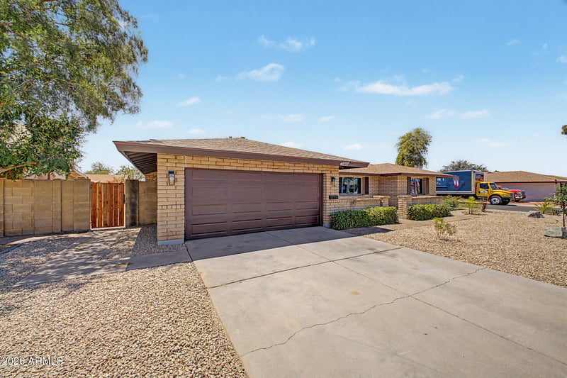 4037 W Hayward Ave, Phoenix, AZ 85051