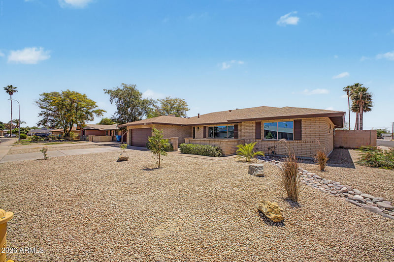 4037 W Hayward Ave, Phoenix, AZ 85051