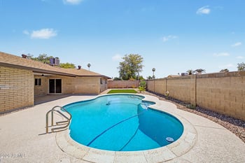 4037 Hayward Ave, Phoenix, AZ 85051