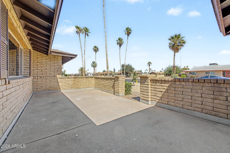 4037 W Hayward Ave, Phoenix, AZ 85051
