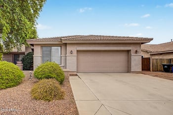 4037 Kelton Ave, Phoenix, AZ 85053