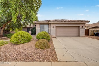4037 Kelton Ave, Phoenix, AZ 85053