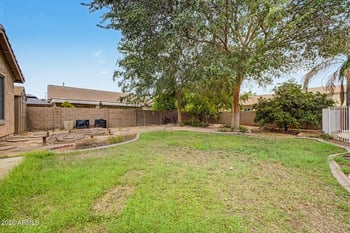 4037 Kelton Ave, Phoenix, AZ 85053