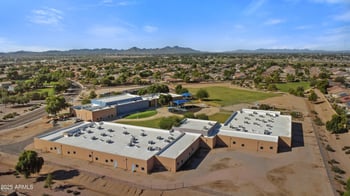 40376 Burwick Way, San Tan Valley, AZ 85140