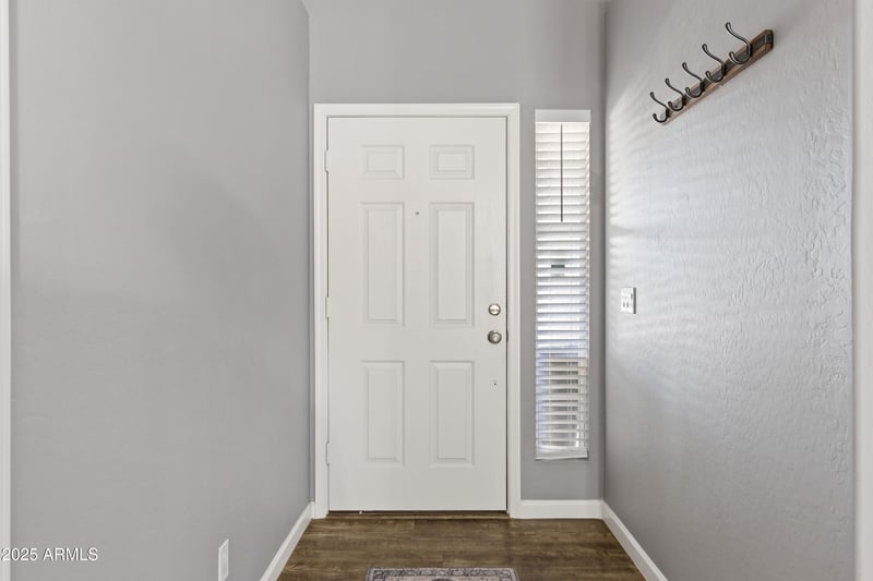 40376 Burwick Way, San Tan Valley, AZ 85140