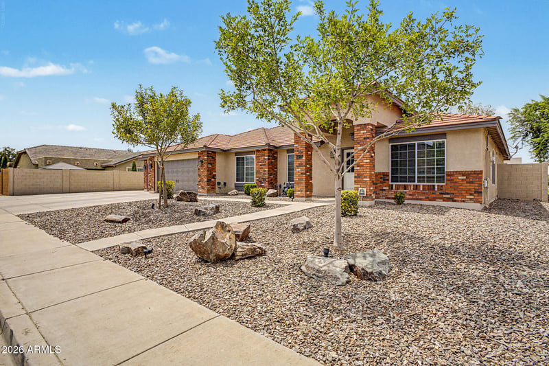 40376 N Cape Wrath Dr, San Tan Valley, AZ 85140