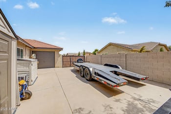 40376 N Cape Wrath Dr, San Tan Valley, AZ 85140