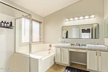 4038 Alex Loop, Phoenix, AZ 85083