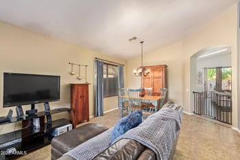 4038 Alex Loop, Phoenix, AZ 85083