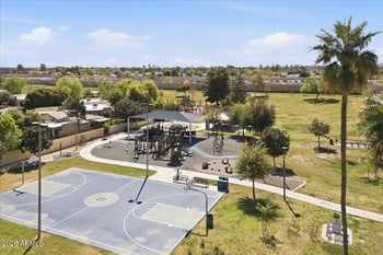 4038 Birchett Dr, Tempe, AZ 85282