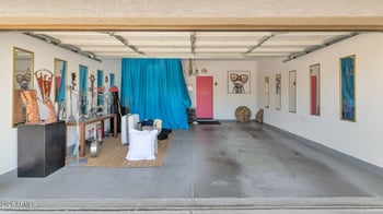 4038 Coles Rd, Laveen, AZ 85339