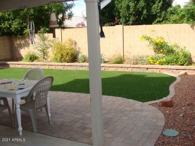 4038 E Anderson Dr, Phoenix, AZ 85032