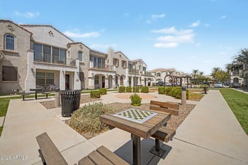 4038 Erie St #102, Gilbert, AZ 85295