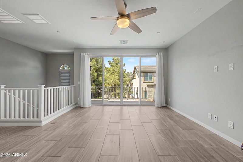 4038 E Erie St #102, Gilbert, AZ 85295
