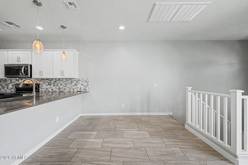 4038 E Erie St #102, Gilbert, AZ 85295