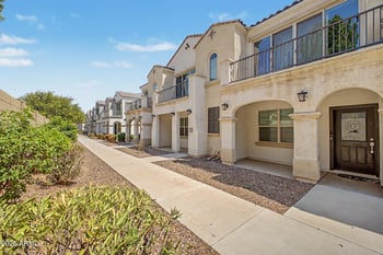 4038 Erie St #102, Gilbert, AZ 85295