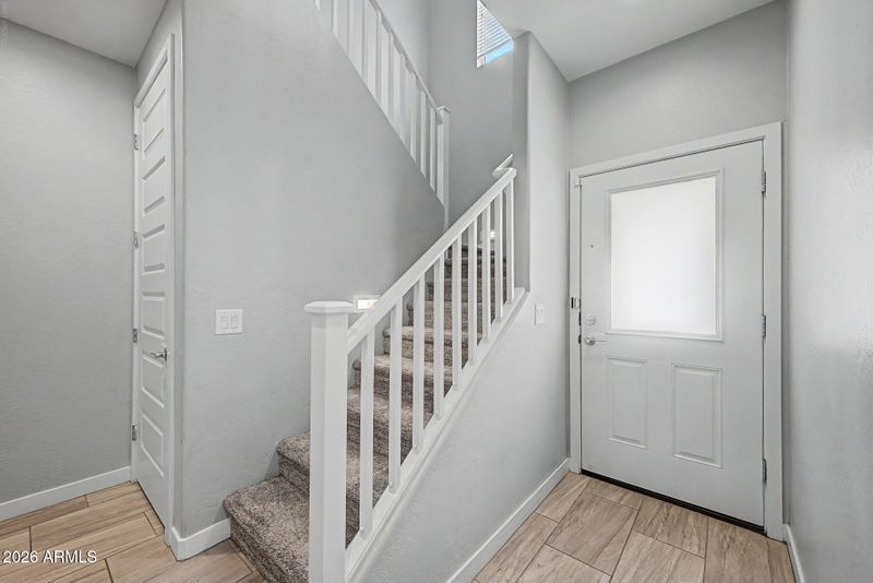 4038 E Erie St #102, Gilbert, AZ 85295