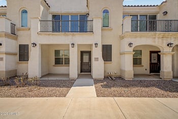 4038 Erie St #102, Gilbert, AZ 85295