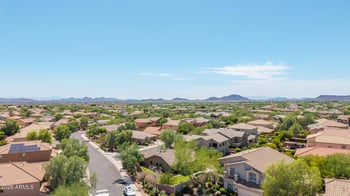 4038 E Expedition Way, Phoenix, AZ 85050