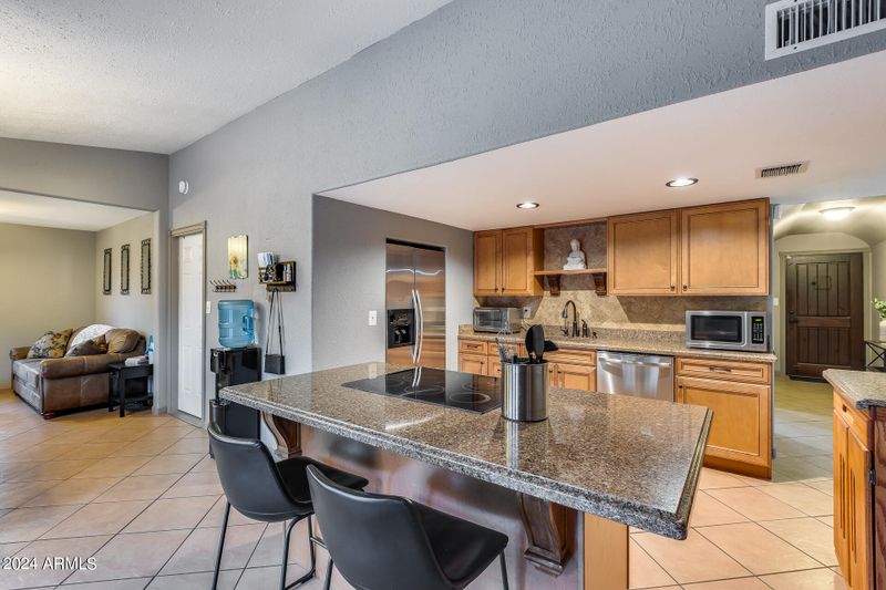 4038 E Hano St, Phoenix, AZ 85044