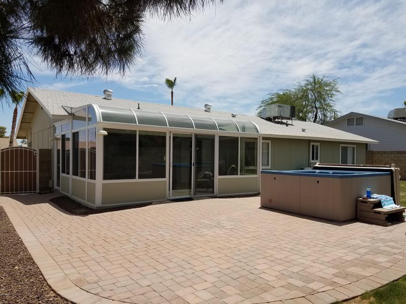 4038 E Kiowa St, Phoenix, AZ 85044