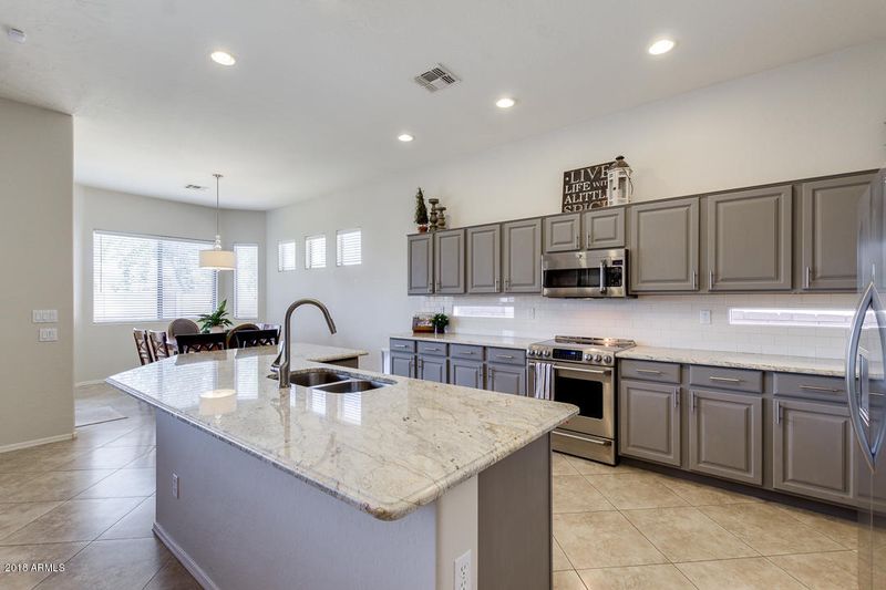 4038 E Marshall Ave, Gilbert, AZ 85297