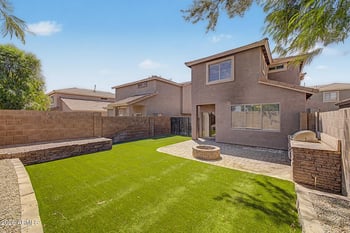 4038 E Melinda Ln, Phoenix, AZ 85050