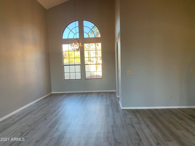4038 E Mountain Sage Dr, Phoenix, AZ 85044