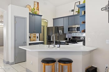4038 E Orion St, Gilbert, AZ 85234