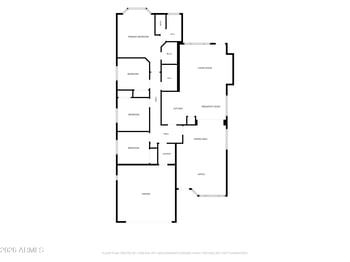 4038 E Orion St, Gilbert, AZ 85234
