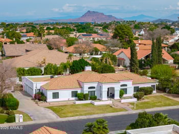 4038 Glencove St, Mesa, AZ 85205