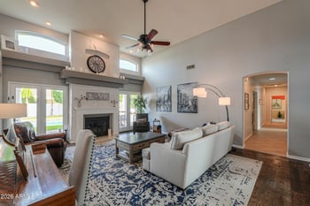 4038 Glencove St, Mesa, AZ 85205