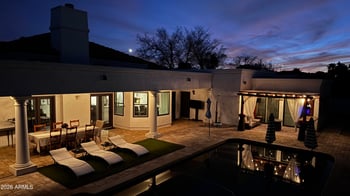 4038 Glencove St, Mesa, AZ 85205