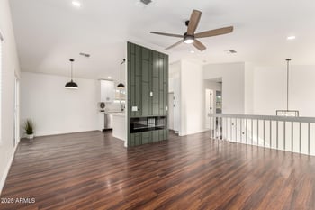 4038 Holmes Ave, Mesa, AZ 85206