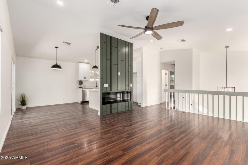 4038 Holmes Ave, Mesa, AZ 85206