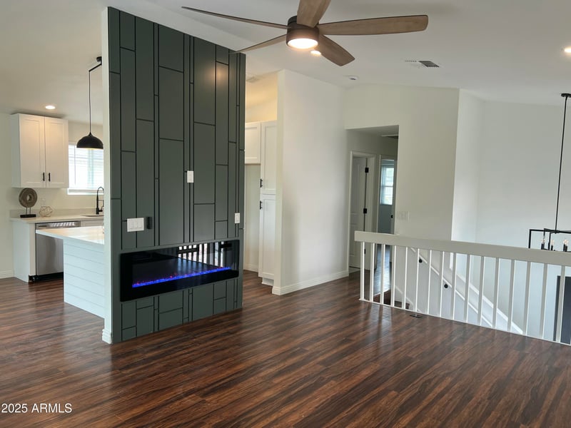 4038 Holmes Ave, Mesa, AZ 85206