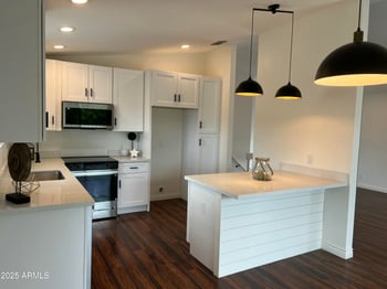 4038 Holmes Ave, Mesa, AZ 85206