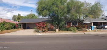 4038 Maryland Ave, Phoenix, AZ 85019