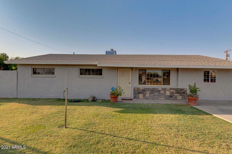 4038 W Cambridge Ave, Phoenix, AZ 85009